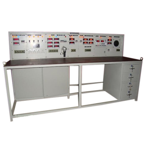 universal-laboratory-test-bench-500x500